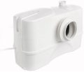 DAB Genix 130 — график