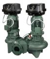 DAB DCP-GE 80-2770/A/BAQE/7,5 MCE