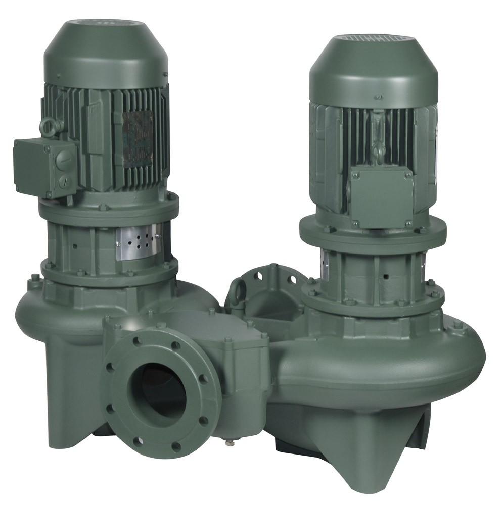DCM-G 150-1600/A/BAQE/11