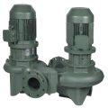 DAB DCP-G 80-2770/A/BAQE/7,5