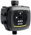 DAB Active Driver Plus M/M 1,5