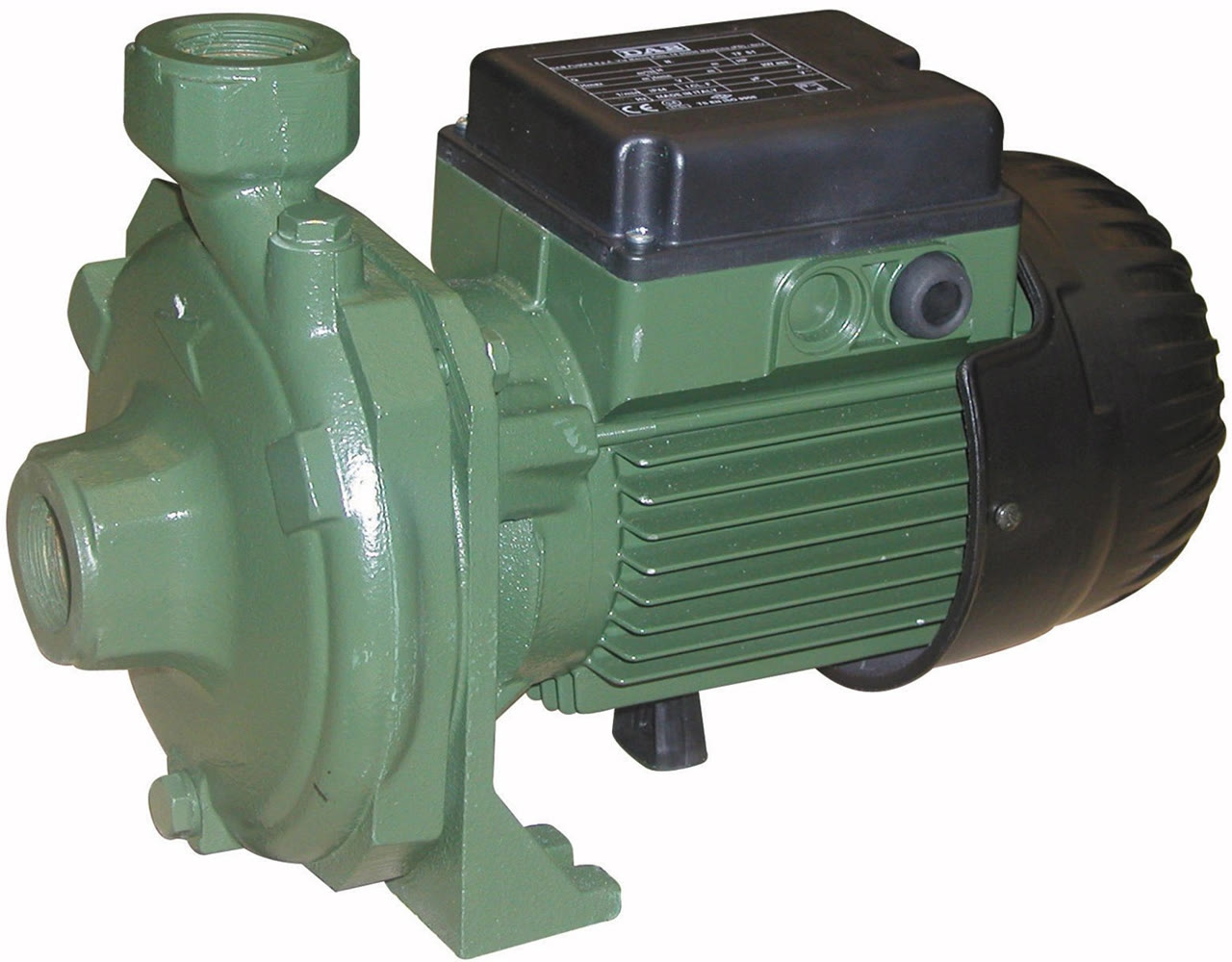 K 40/200 T