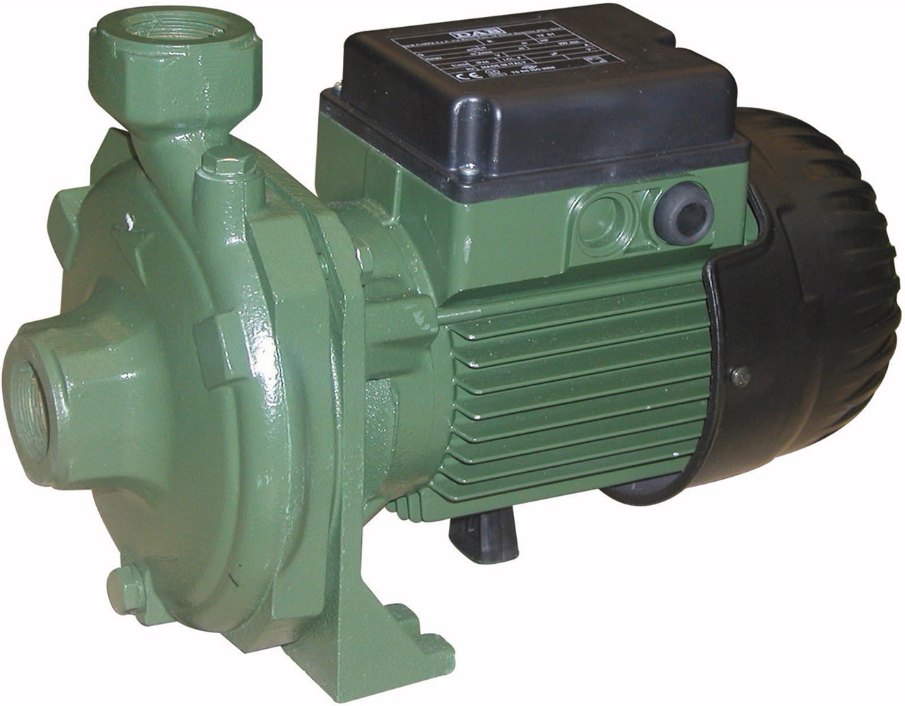 K 11/500T