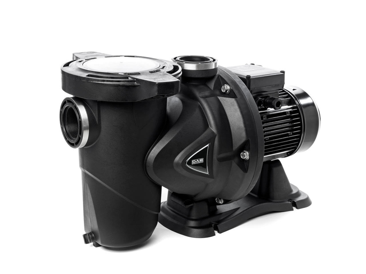 Euroswim 300 T