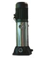 DAB KVCX 60/120 2,2