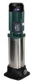 DAB KVC 85/120 3