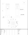 DAB KVC 25/120 1 — размеры