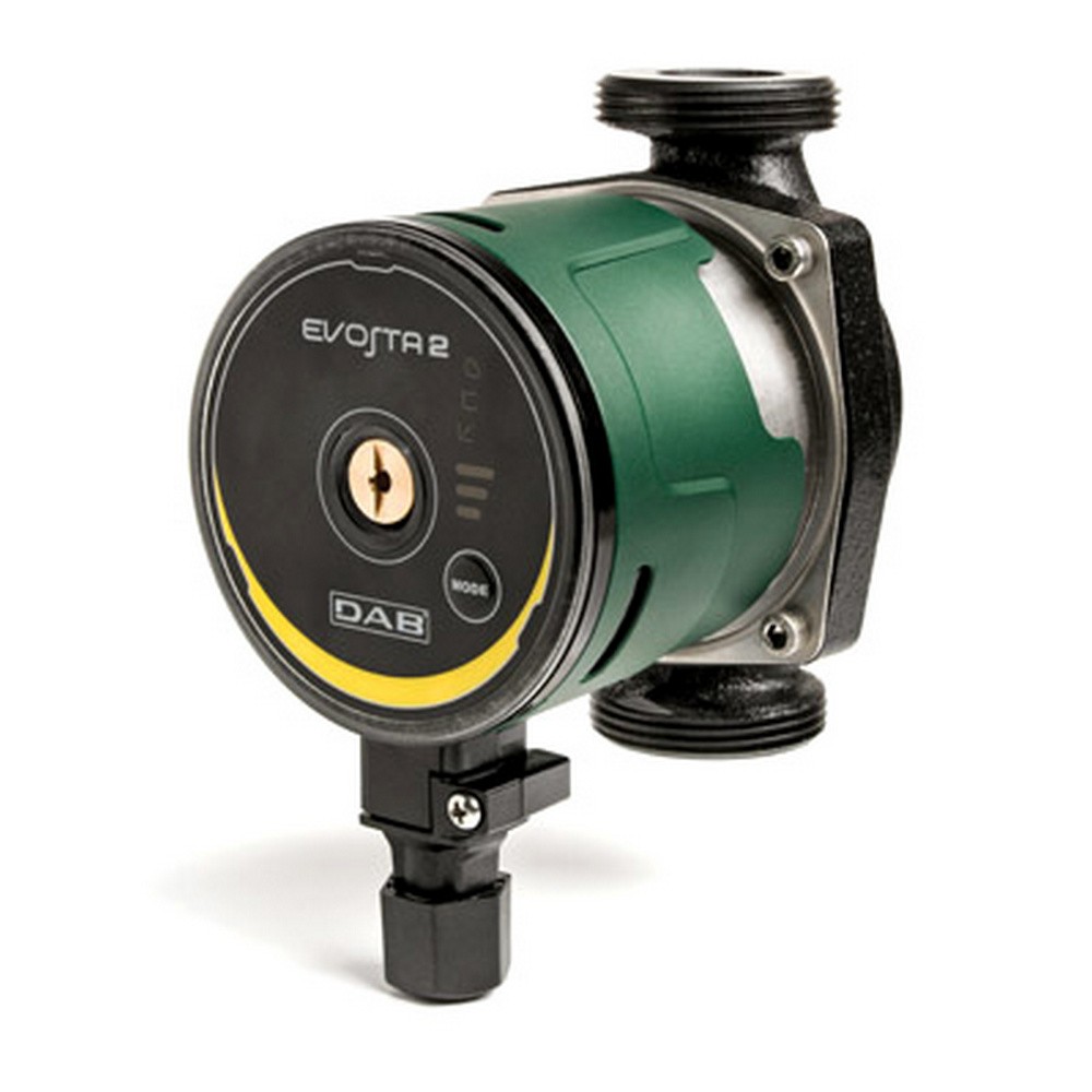 Evosta 2 40-70/180 (1"1/4)