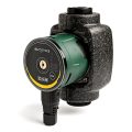 DAB Evosta 3 60/180 (1"1/4)