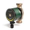 DAB Evosta 2 San 80/150 (1")