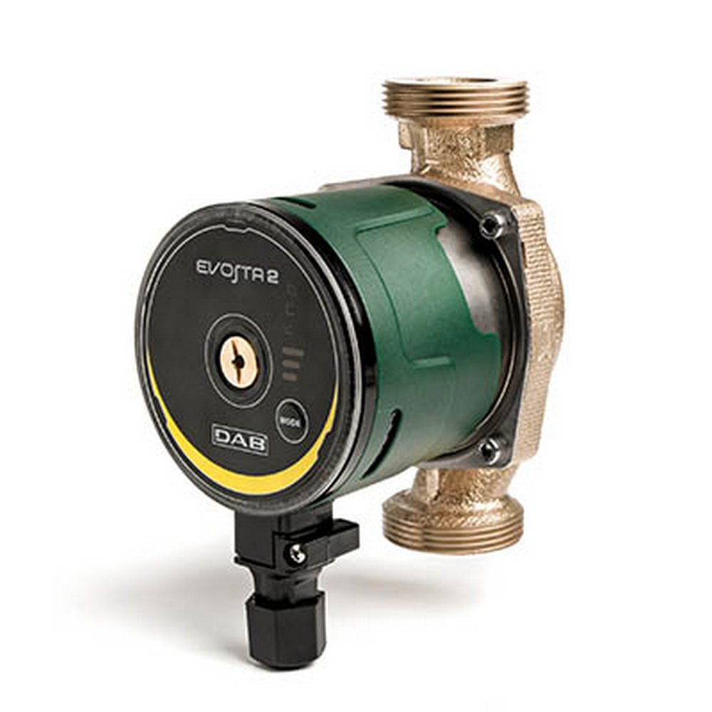 Evosta 2 San 80/150 (1")