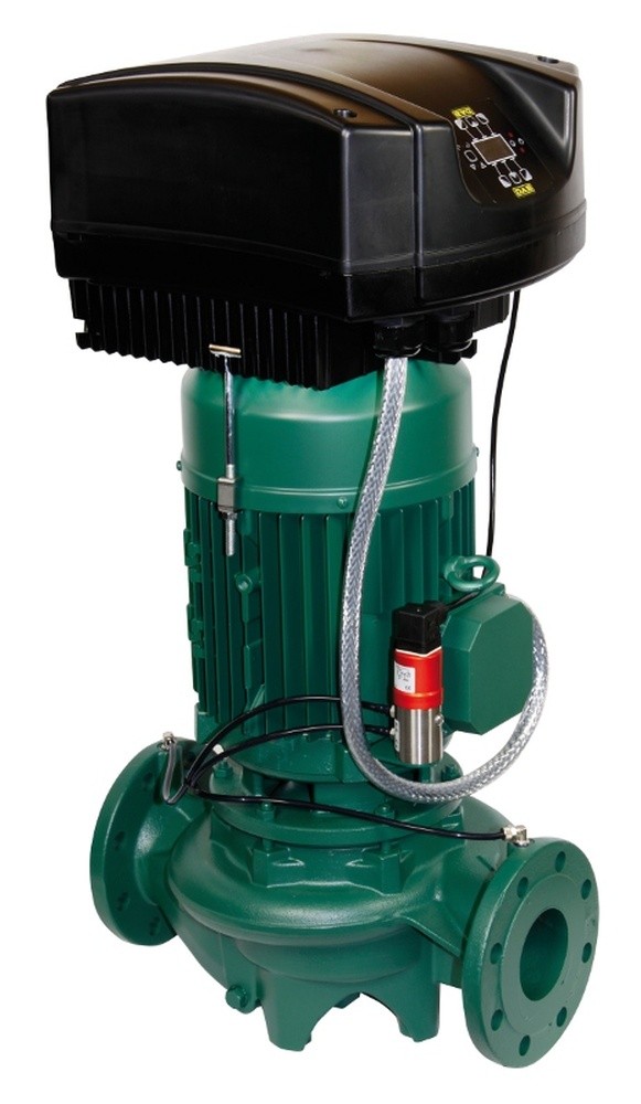 CM-GE 125-1075/A/BAQE/4 MCE