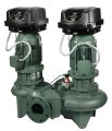 DAB DCM-GE 125-1075/A/BAQE/4 MCE