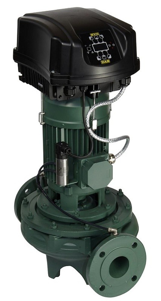 CP-GE 100-1950/A/BAQE/5,5 MCE