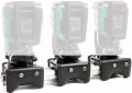 DAB Esydock Max для 3 насосов — размеры