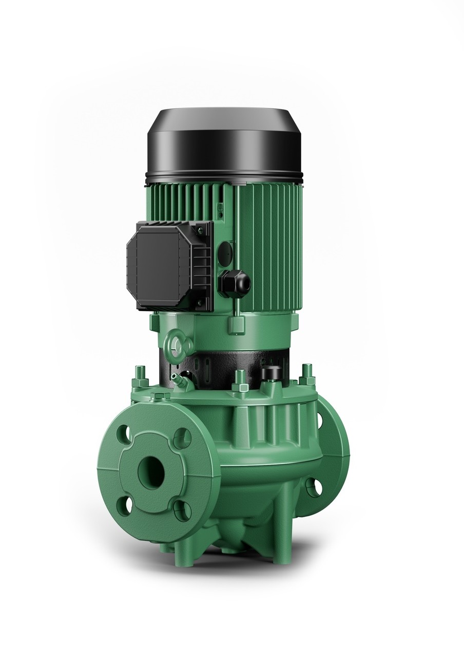 CP2 32-1400/P/BQQE/0,75