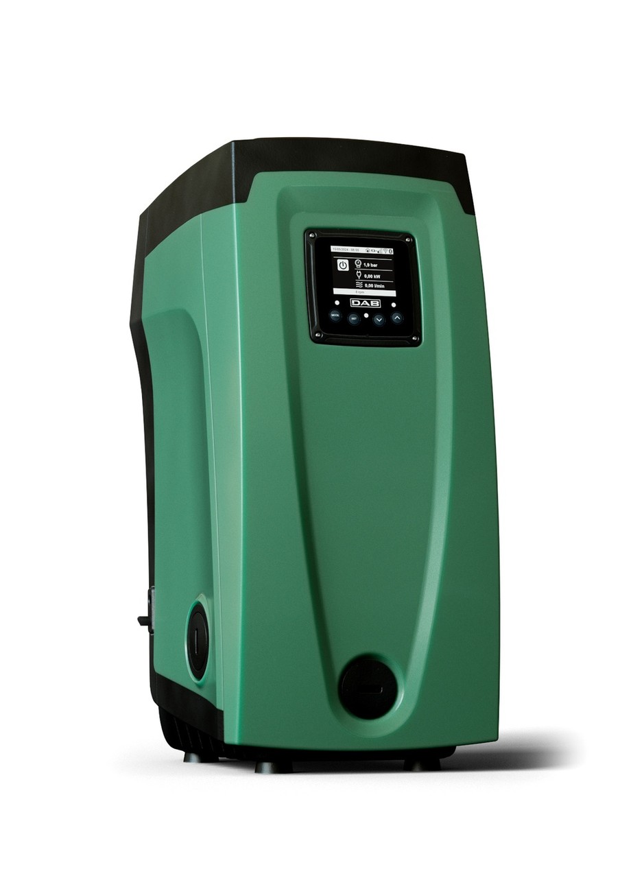 Esybox