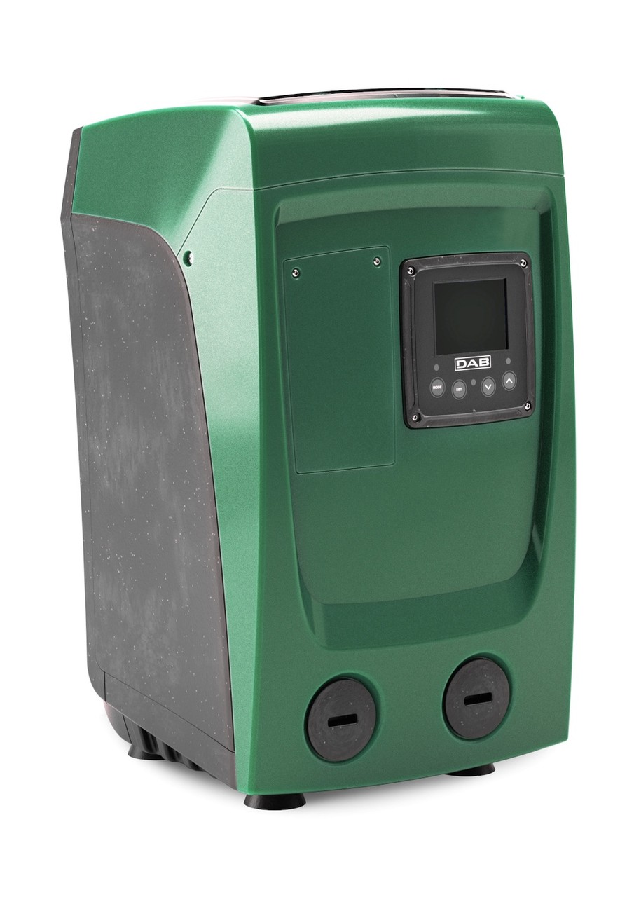 Esybox Mini 3
