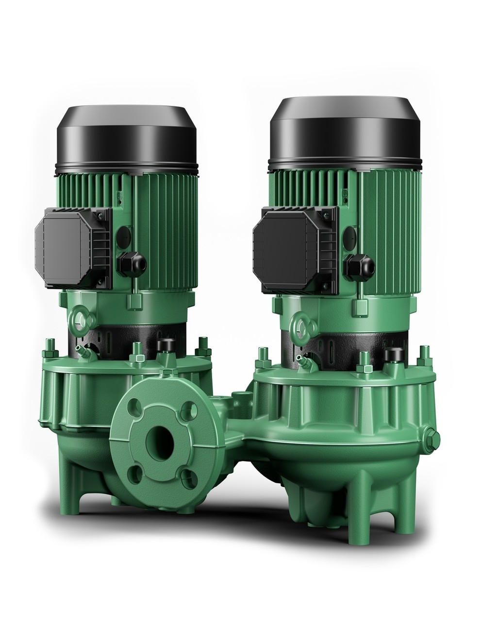 DCM2 40-850/P/BQQE/0,55