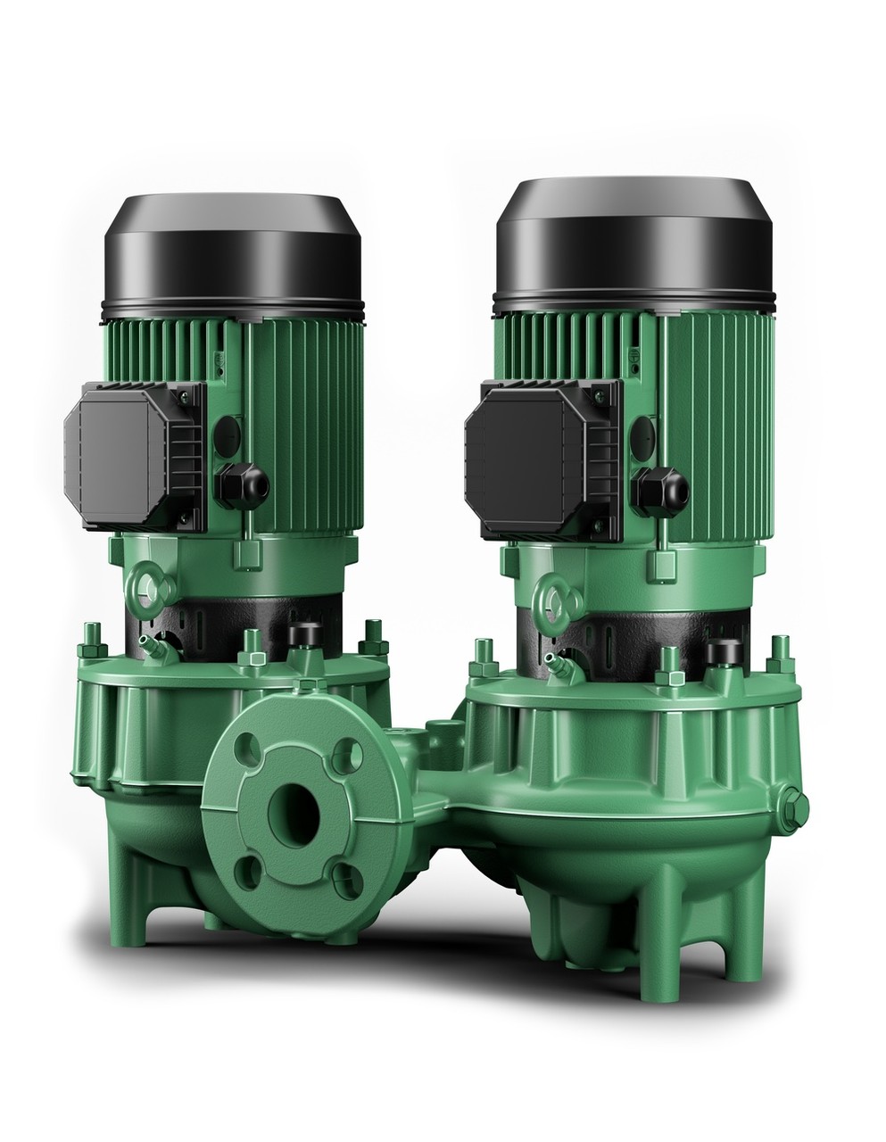 DCP2 40-1300/P/BQQE/0,55