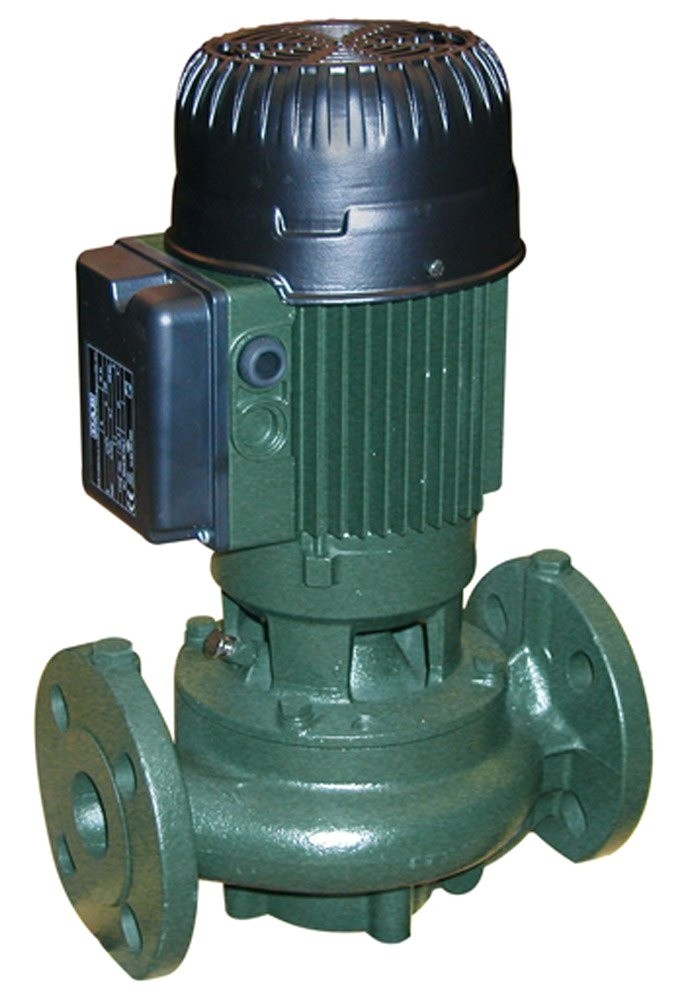 KLP 80-2000/BQQE/3