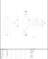 DAB ALM 500/BQQE/0,25 — размеры