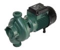 DAB ALP 2000/BQQE/0,55 трёхфазный
