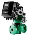 DAB KLPE 80-2000/BQQE/3 MCE