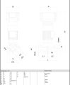 DAB KLPE 80-2000/BQQE/3 MCE — размеры