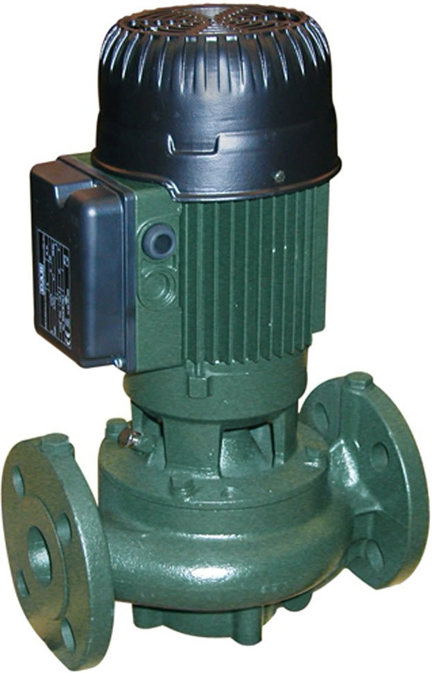 KLP 50-1200/BQQE/0,7