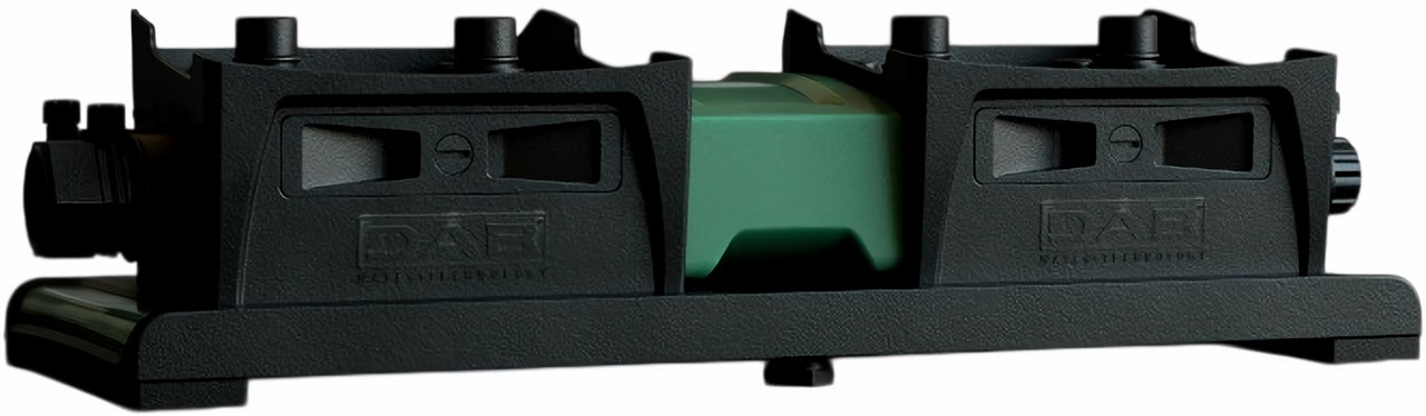 Esytwin Mini