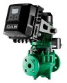 DAB CP2-GE 40-4000/A/BQQE/5,5 MCE