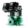 DAB DKLPE 80-1200/BQQE/1,8 NGD однофазный