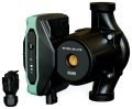 DAB Evoplus Lite 80/180-32