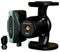 DAB Evoplus Lite 120/220-F32