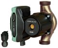 DAB Evoplus Lite SAN 120/180-25