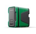 DAB Esybox Pop