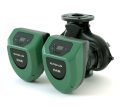 DAB Evoplus D 120/450.100