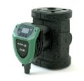DAB Evoplus Small 60/250 40