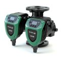 DAB Evoplus Small D 80/220 32