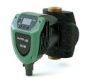 DAB Evoplus Small San 60/180 (1")