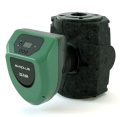 DAB Evoplus 40/240.50