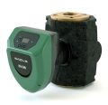 DAB Evoplus San 80/340.65