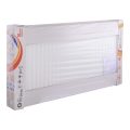OPTIMUM Радиатор стальной 22/500x1500, боковое подключение
