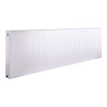OPTIMUM Радиатор стальной 22/600x2000, боковое подключение
