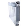 GALLARDO Радиатор алюминиевый ALPOWER 500/96 (секция)
