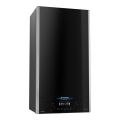 Ariston Alteas ONE+ NET 24