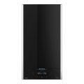Ariston Alteas ONE+ NET 24