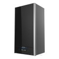 Ariston Alteas ONE+ NET 24