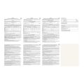 ENERGO Радиатор биметаллический BITIGHT 500/80 (секция)
